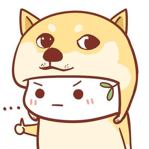 卡盟代网刷24小时_快手24h自助推广下单平台_快手24h自助推广 - 快手自助业务平台超低价